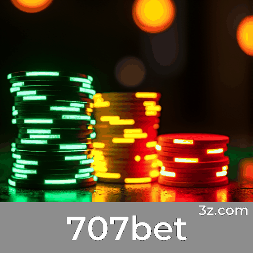 Suporte ao Cliente Dedicado