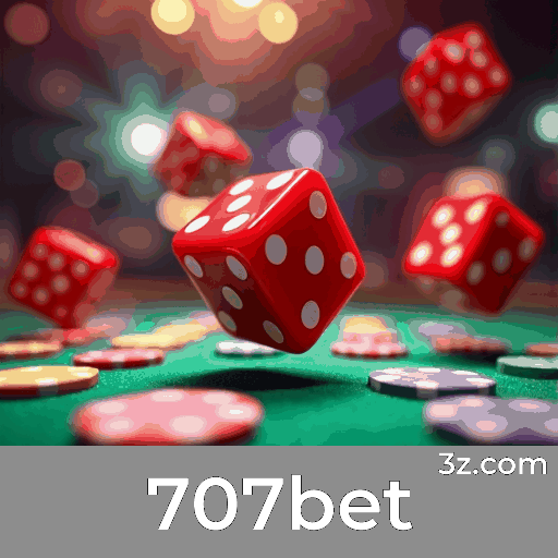 Prazos e Métodos de Saque na 707bet