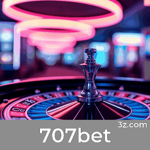 Rabbit Demo - A Revolução das Demonstrações em Tecnologia